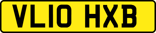 VL10HXB