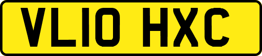 VL10HXC
