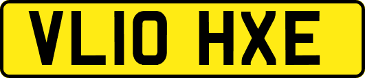 VL10HXE