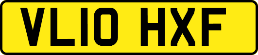 VL10HXF