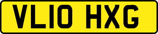 VL10HXG