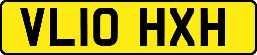 VL10HXH