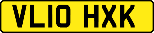 VL10HXK