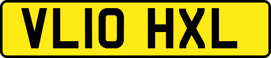 VL10HXL