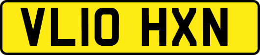 VL10HXN