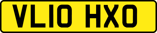 VL10HXO