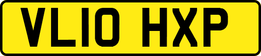 VL10HXP