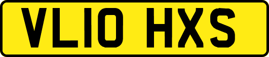 VL10HXS