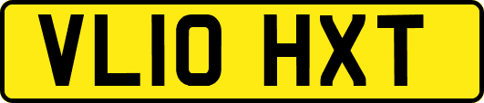 VL10HXT