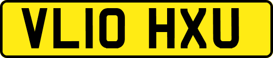 VL10HXU