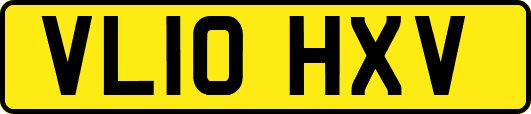 VL10HXV
