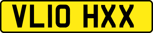 VL10HXX