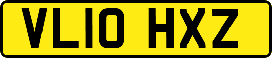 VL10HXZ