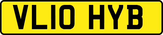 VL10HYB