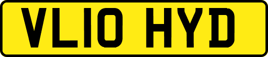 VL10HYD