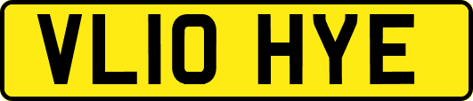 VL10HYE