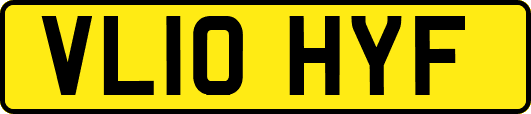 VL10HYF