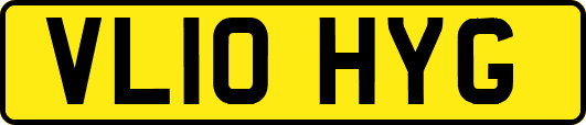 VL10HYG