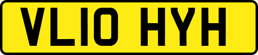 VL10HYH