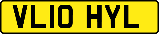 VL10HYL