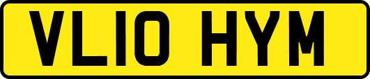 VL10HYM