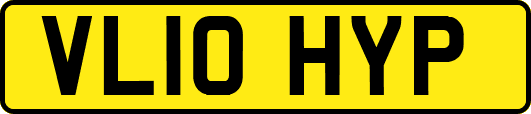 VL10HYP
