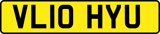 VL10HYU