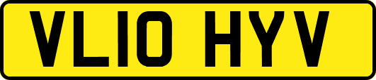 VL10HYV