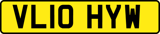 VL10HYW
