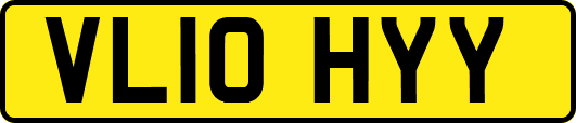 VL10HYY
