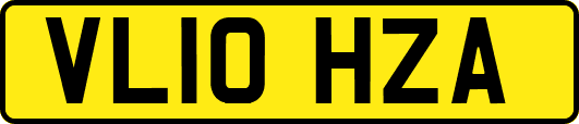 VL10HZA