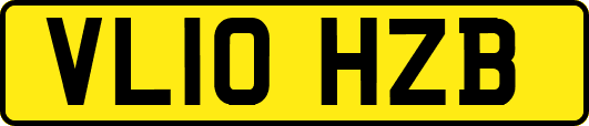 VL10HZB