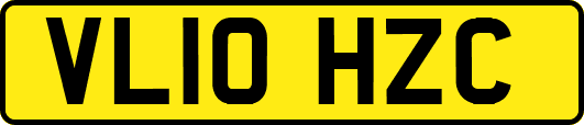 VL10HZC