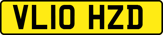 VL10HZD