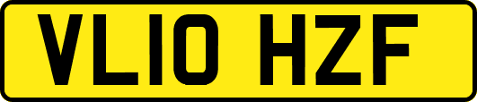 VL10HZF