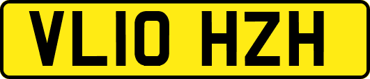 VL10HZH