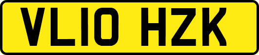VL10HZK