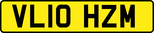 VL10HZM