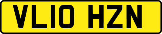 VL10HZN