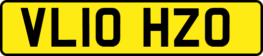 VL10HZO