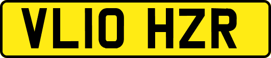 VL10HZR