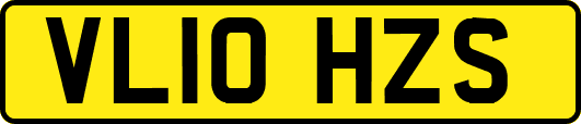 VL10HZS