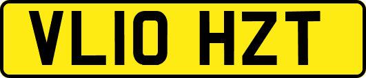 VL10HZT
