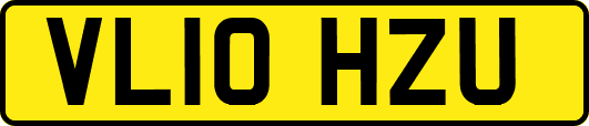 VL10HZU
