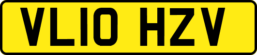 VL10HZV
