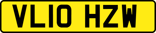 VL10HZW