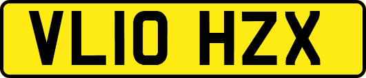 VL10HZX