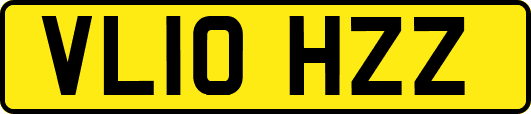 VL10HZZ