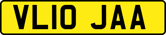 VL10JAA