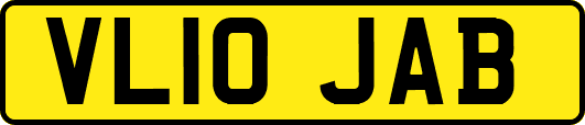 VL10JAB